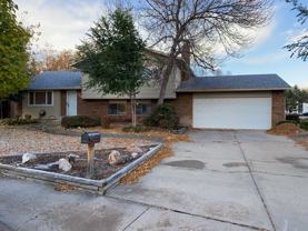 2807 Worthington Ave - Photo 1 of 1