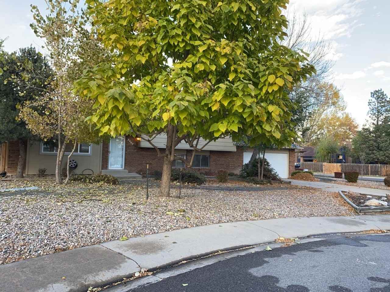 2807 Worthington Ave - Photo 3 of 48