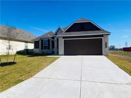 featured image of 721 Hollyhock Drive