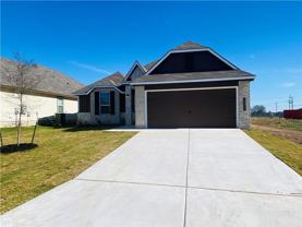 721 Hollyhock Drive - Photo 1 of 1