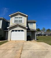 featured image of 153 Woodberry Dr