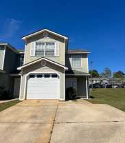 153 Woodberry Dr - Photo 1 of 1