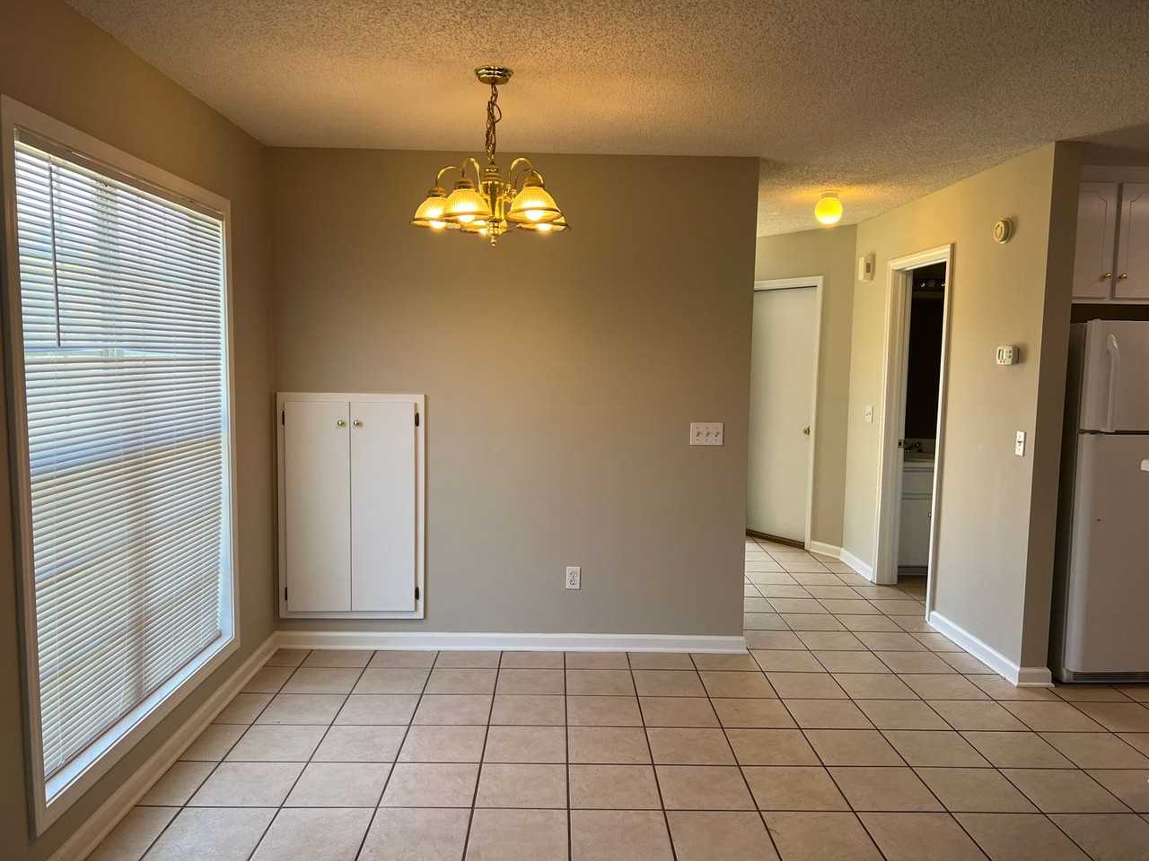 153 Woodberry Drive - Photo 2 of 26