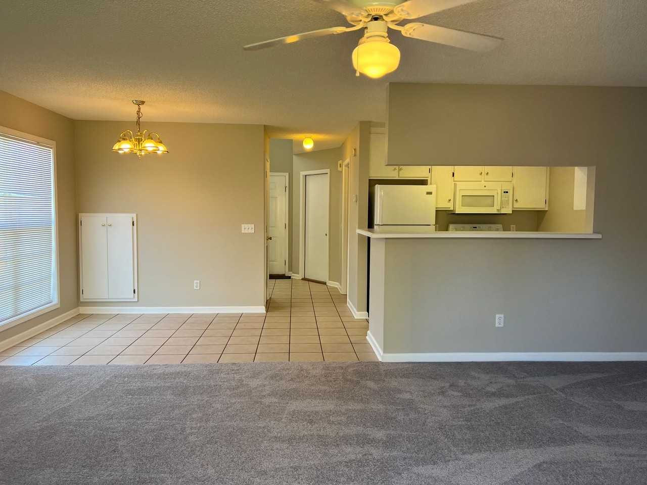 153 Woodberry Drive - Photo 3 of 26