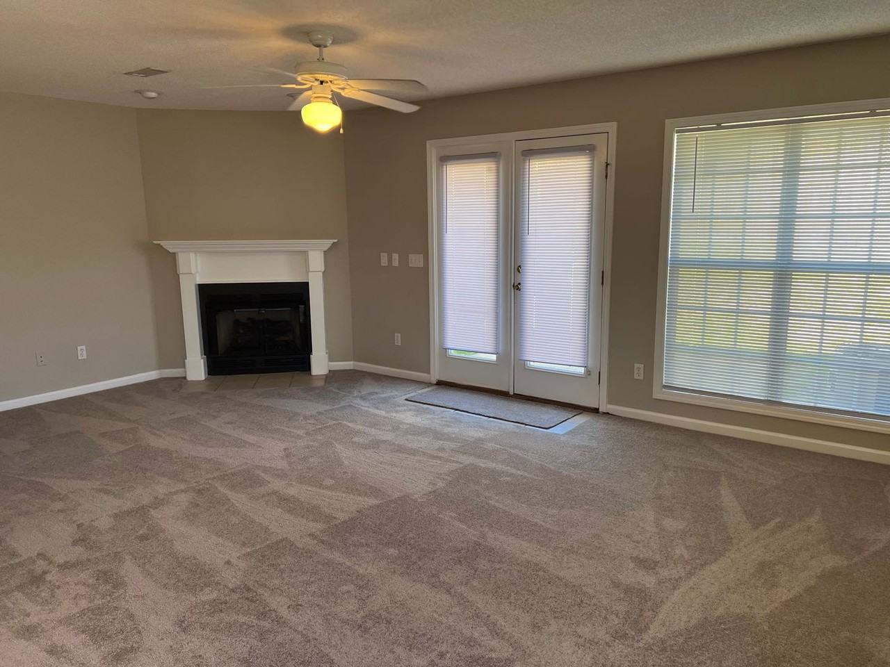 153 Woodberry Drive - Photo 4 of 26