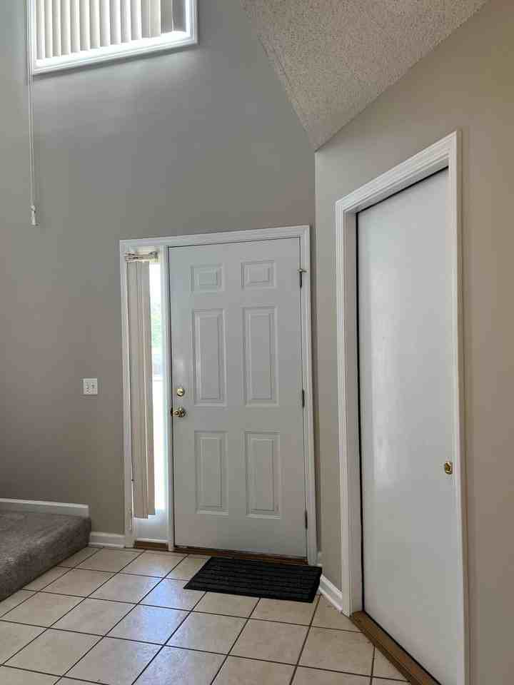 153 Woodberry Drive - Photo 5 of 26