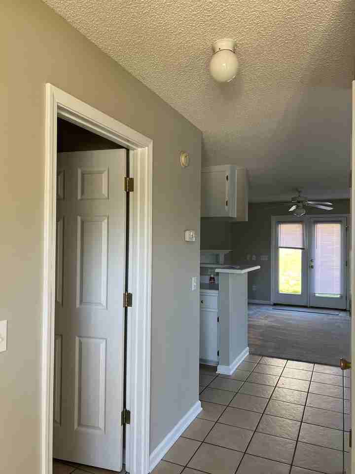 153 Woodberry Drive - Photo 6 of 26