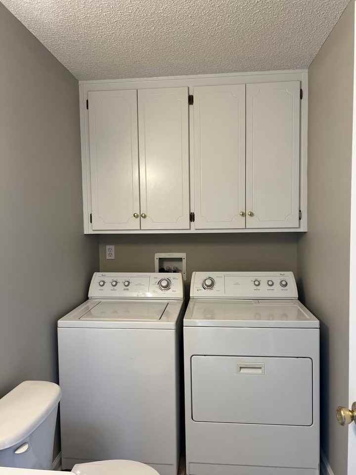 153 Woodberry Drive - Photo 7 of 26