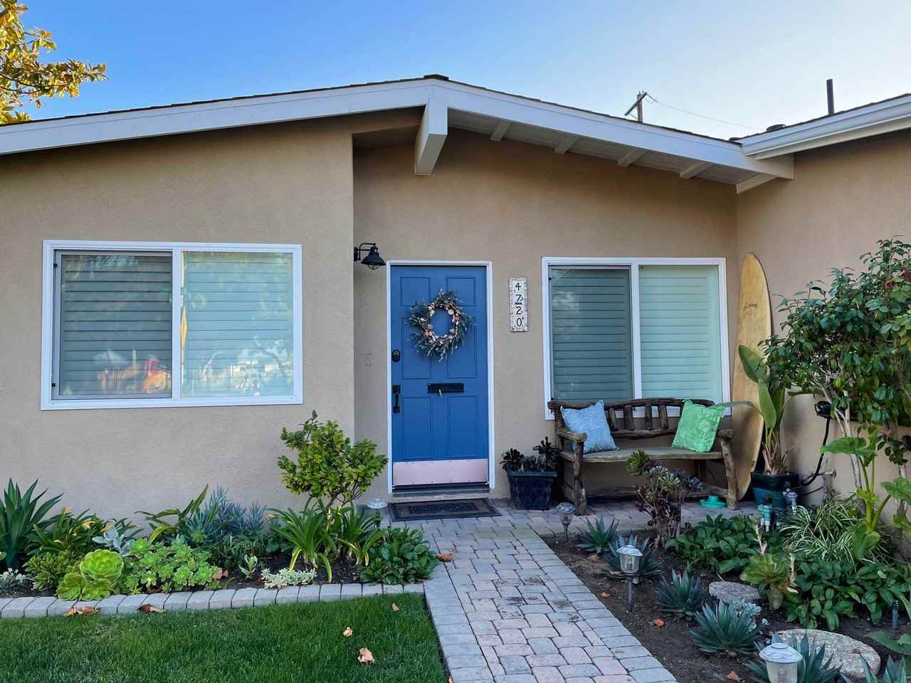 4720 Emerald St - Photo 2 of 21