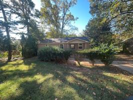 featured image of 511 Blanton St