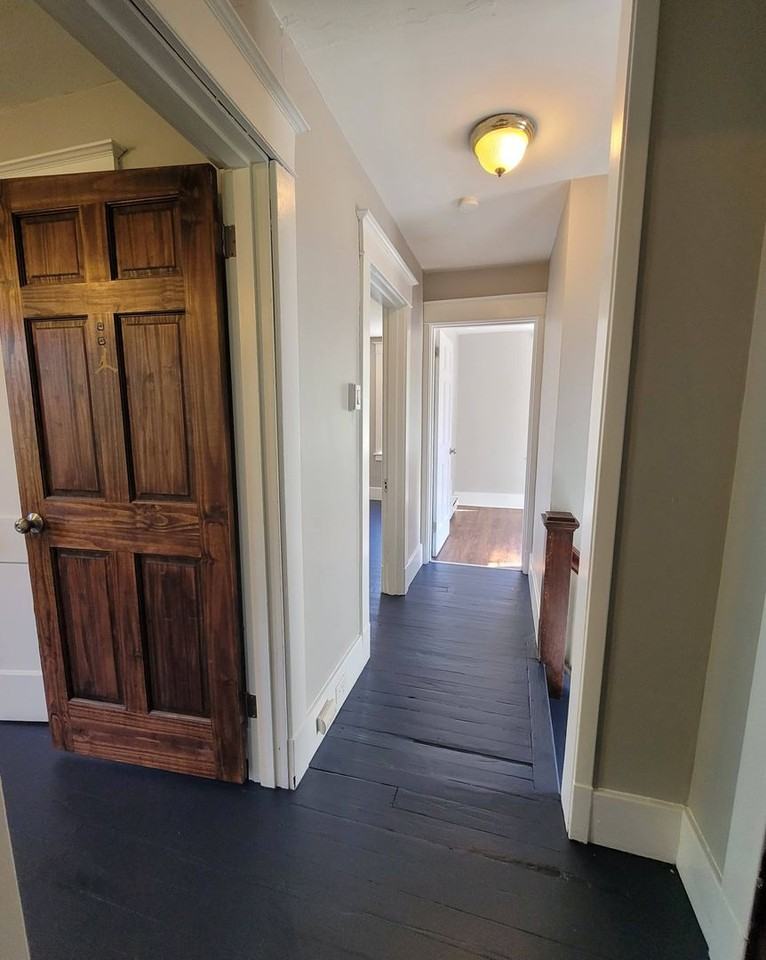 2407 Maple Ave - Photo 6 of 14