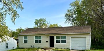 featured image of 5616 E 101st Ter