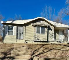 8027 Chestnut Ave - Photo 1 of 1