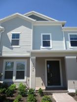 7736 Bowery Dr - Photo 1 of 1