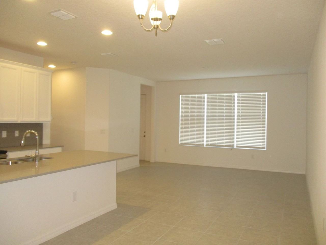 7736 Bowery Drive - Photo 4 of 32