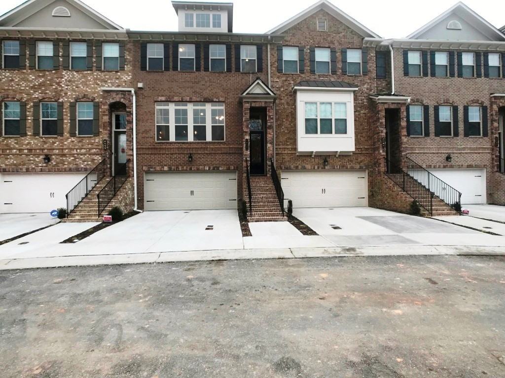 4129 Townsend Ln - Photo 2 of 47