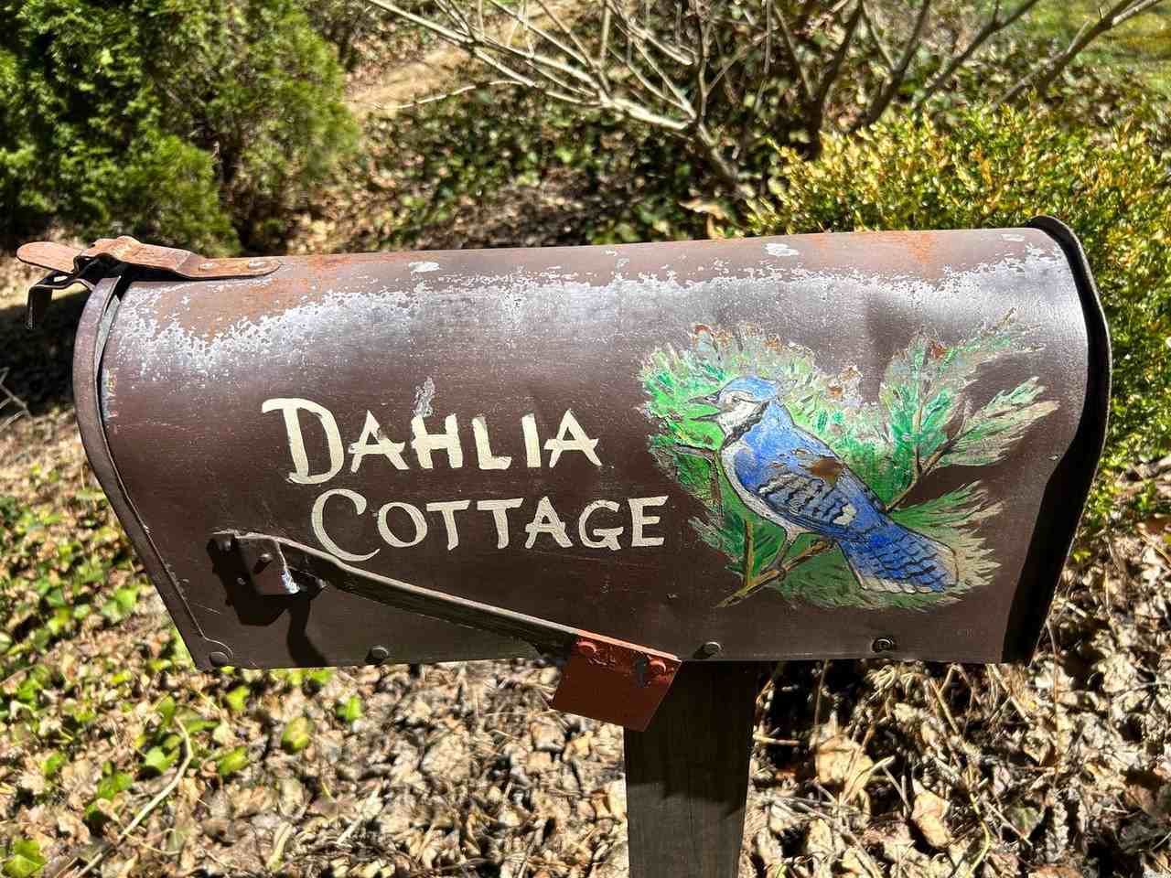 101 Orchard Pl - Photo 3 of 50