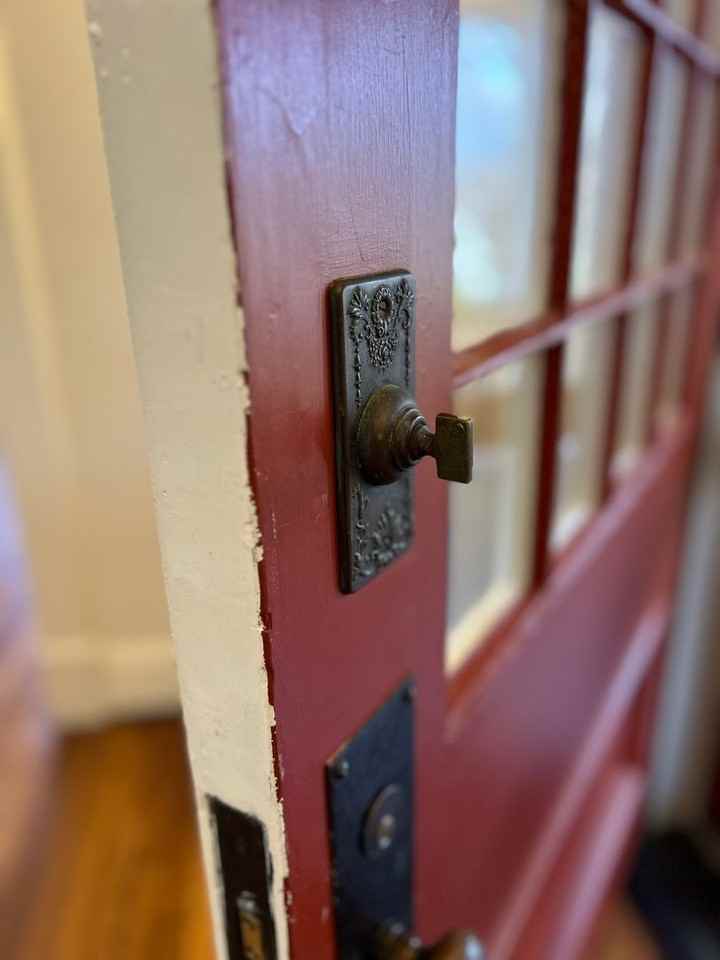 101 Orchard Pl - Photo 5 of 50