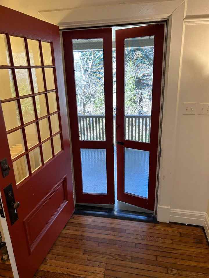 101 Orchard Pl - Photo 6 of 50