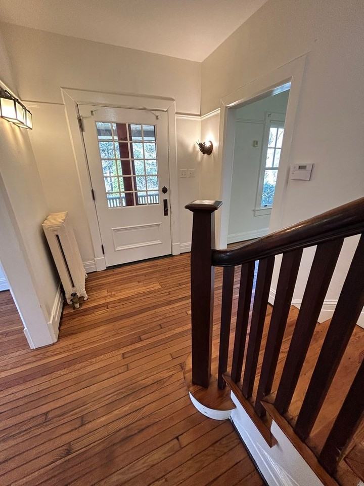 101 Orchard Pl - Photo 7 of 50