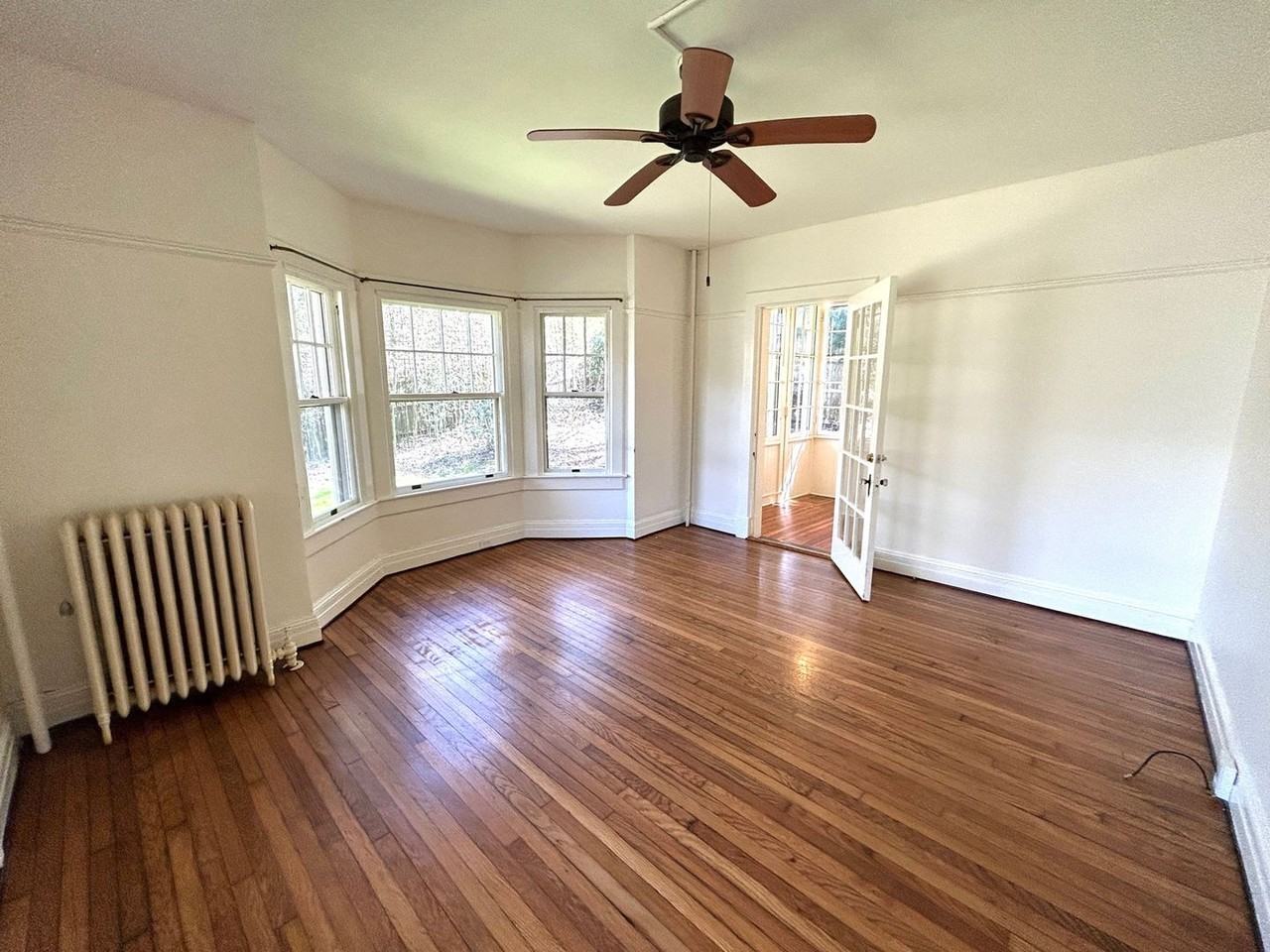 101 Orchard Pl - Photo 7 of 50