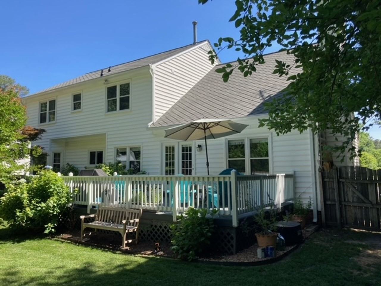 117 Runaway Ln - Photo 2 of 33