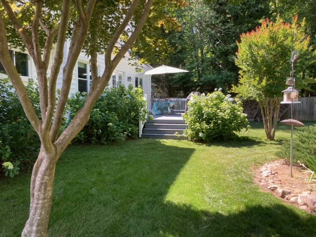 117 Runaway Ln - Photo 3 of 33