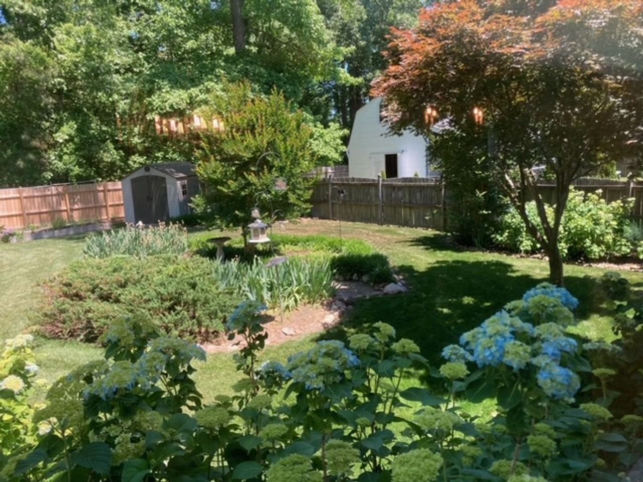 117 Runaway Ln - Photo 5 of 33