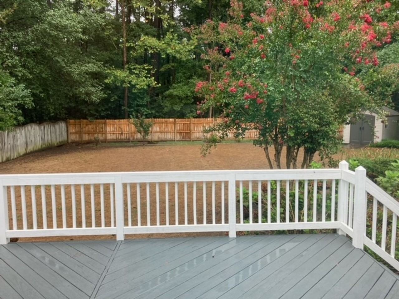 117 Runaway Ln - Photo 6 of 33