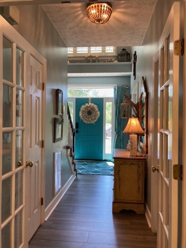 117 Runaway Ln - Photo 7 of 33