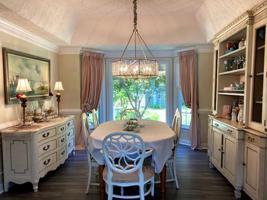 featured image of 117 Runaway Ln