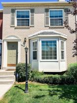 724 N 450 W - Photo 1 of 1