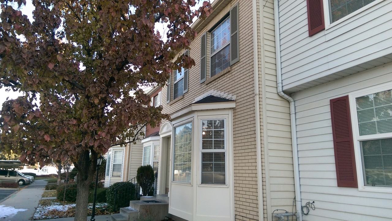 724 N 450 W - Photo 6 of 28