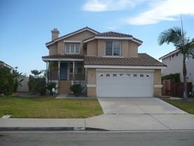 918 Norella St - Photo 1 of 1