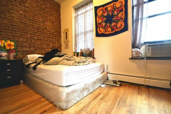 Columbus Ave & W 107th St - Photo 2 of 6