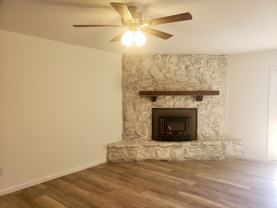 1424 E Hanover St - Photo 1 of 1