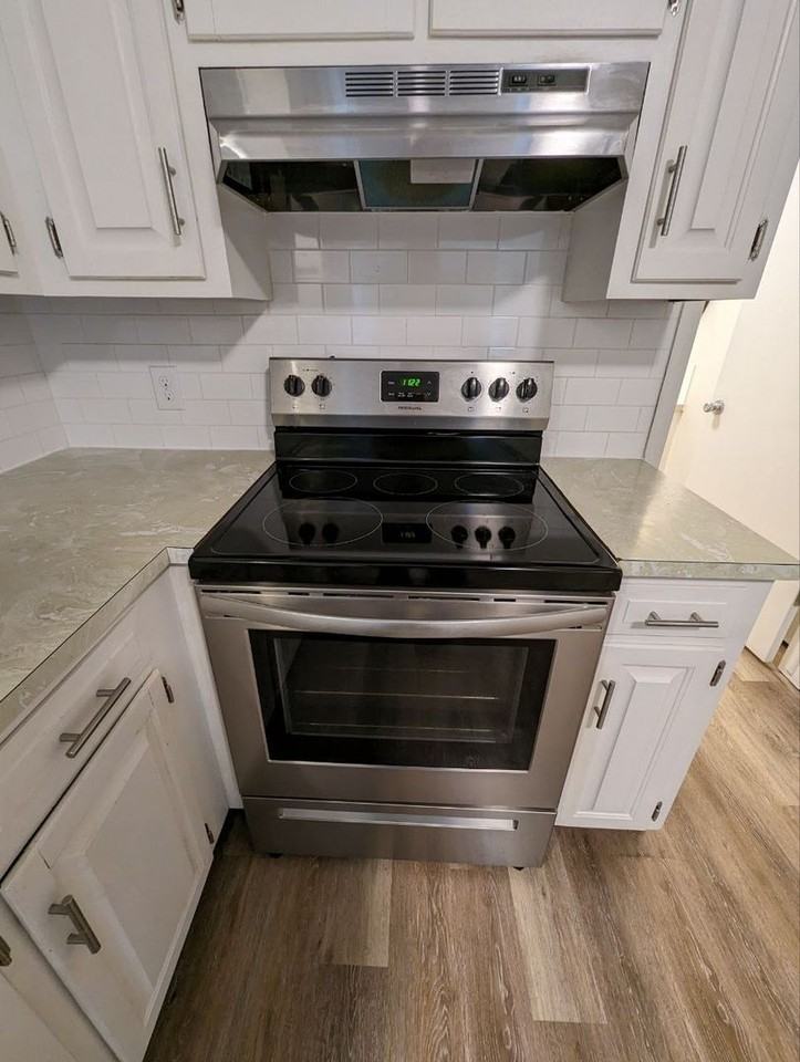1424 E Hanover St - Photo 6 of 20