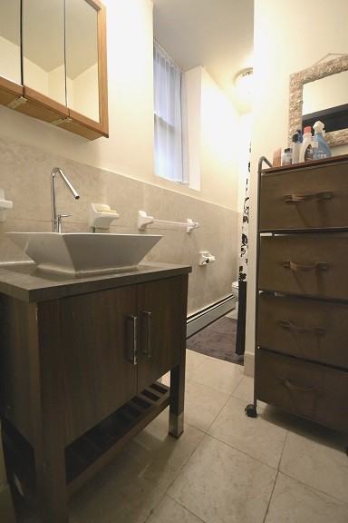 Columbus Ave & W 107th St - Photo 3 of 6