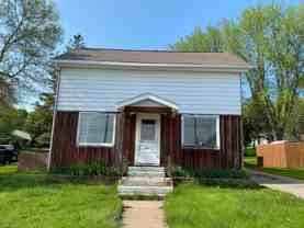 1204 Townline Rd - Photo 1 of 1