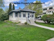 925 19th Ave Se - Photo 1 of 1