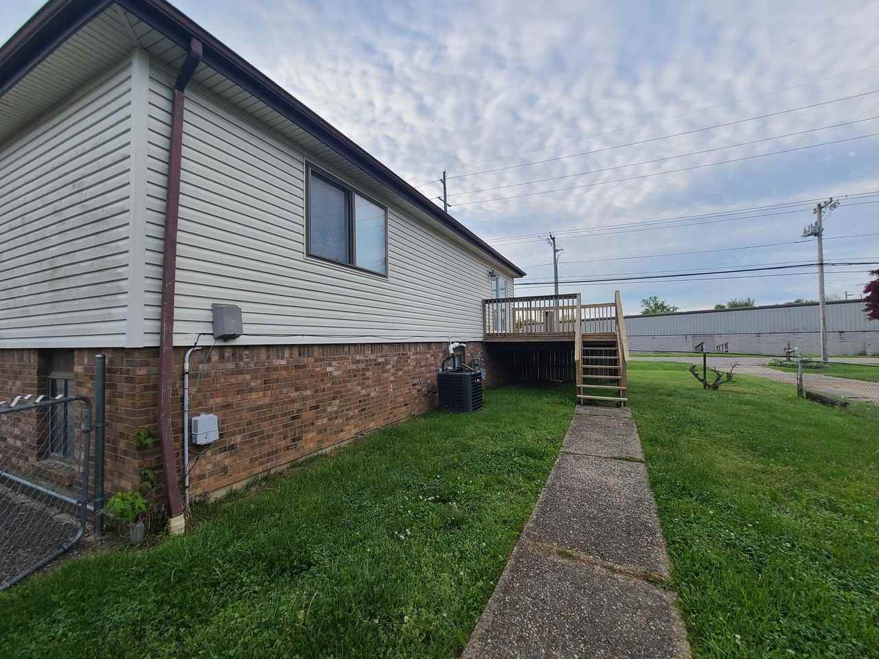 1700 Cimmaron Trail - Photo 5 of 27