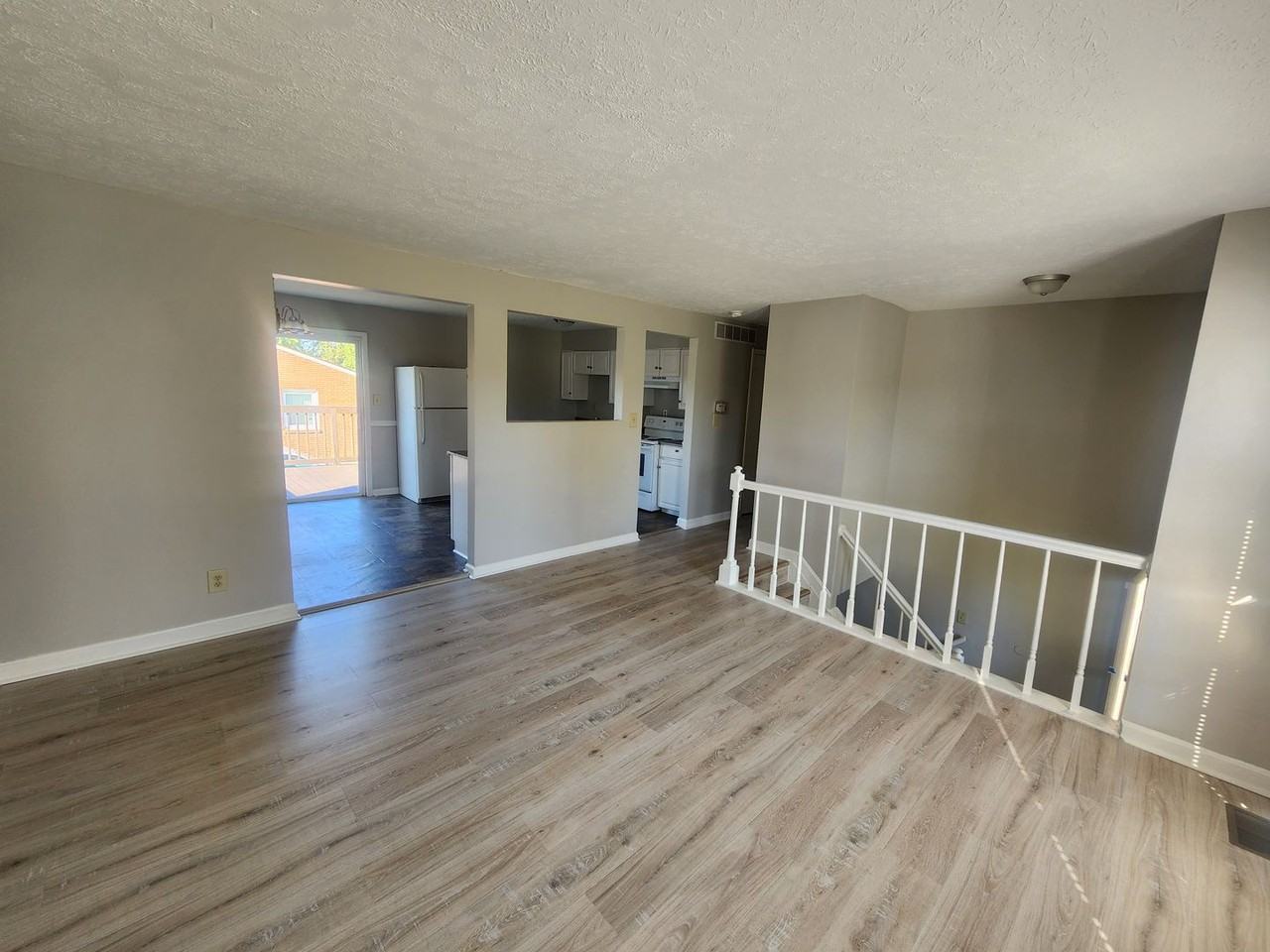 1700 Cimmaron Trail - Photo 6 of 27