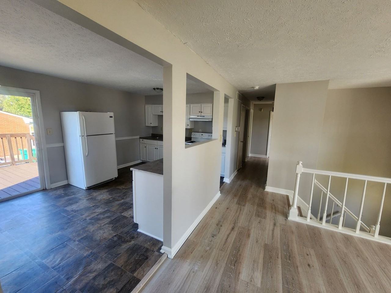 1700 Cimmaron Trail - Photo 7 of 27