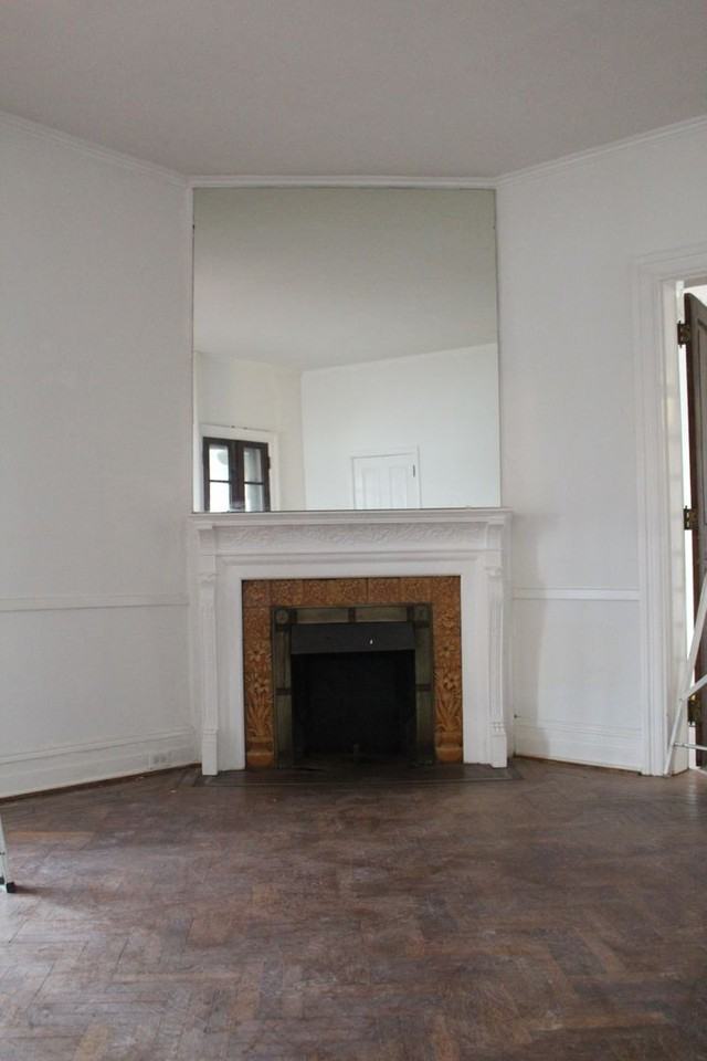 433 Linden Ave - Photo 5 of 9
