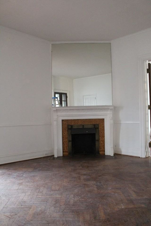 433 Linden Ave - Photo 6 of 9