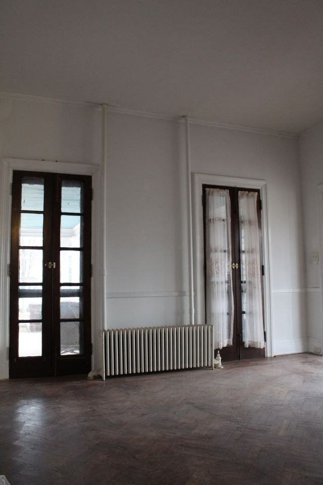 433 Linden Ave - Photo 7 of 9