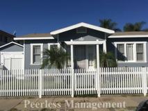 4396 Copeland Ave - Photo 1 of 1