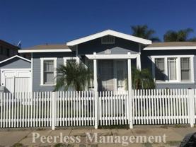 4396 Copeland Ave - Photo 1 of 1