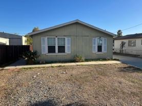 27780 Harrison Ave - Photo 1 of 1