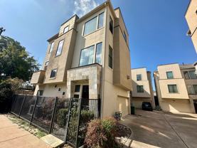 1205 Birdsall St - Photo 1 of 1